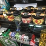 Barcode Smoke Shop