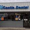 Castle Dental & Orthodontics gallery