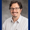 Glenn Maas, MD gallery