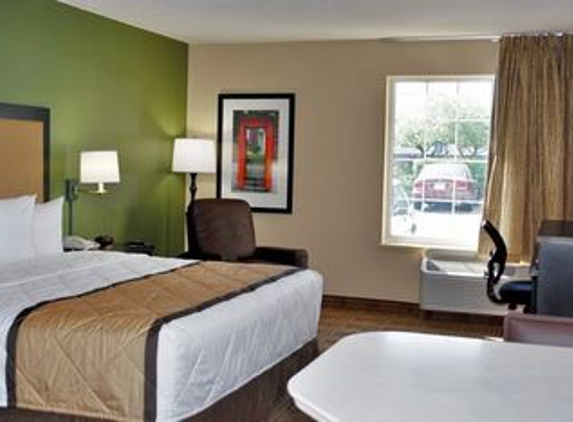 Extended Stay America - Beachwood, OH