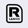 Residential Leasing & Management Corp. gallery