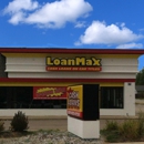 Loan Max Title Loans - Title Loans