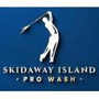 Skidaway Island Pro Wash