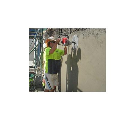 Concrete Systems Australia - Worongary, QLD