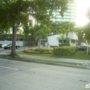 Brickell Mar Condominiums - Condominium Management