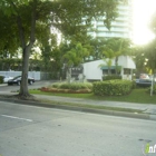 Brickell Mar Condominiums