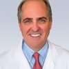 Christian A. Bermudez, MD gallery