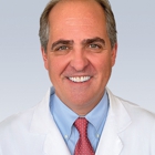 Christian A. Bermudez, MD