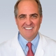 Christian A. Bermudez, MD