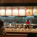 Panda Express - Fast Food Restaurants