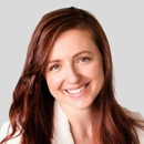 Ana Nikic at CrossCountry Mortgage - Mortgages