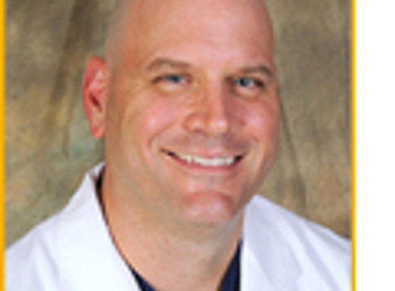 Dietrich, David R MD - Panama City, FL