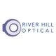 River Hill Optical