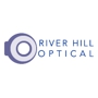River Hill Optical