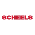 SCHEELS Home & Hardware