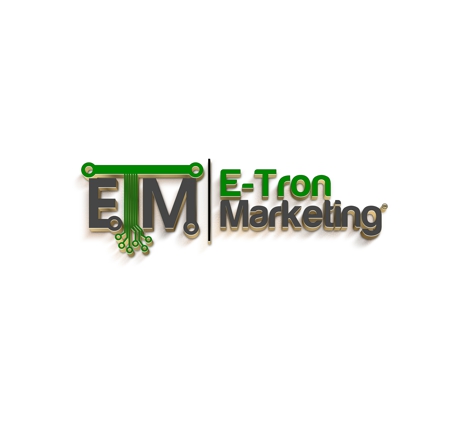 E-Tron Marketing - Hesperia, CA