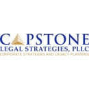 Capstone Legal Strategies, P - Attorneys