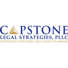 Capstone Legal Strategies, P