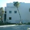 Women's Resource Center of Sarasota County, Inc. gallery