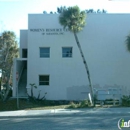 Women's Resource Center Of Sarasota County - Social Service Organizations