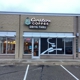 Caribou Coffee