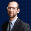 Schlanger Law Group LLP gallery