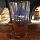 Macon Beer Company