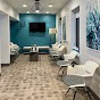 Dental Specialists of North Florida gallery