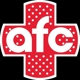 AFC Urgent Care Modesto