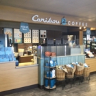 Caribou Coffee