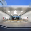 Apple Scottsdale Quarter gallery