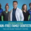 Clinton Dental Center: Roman Sadikoff, DDS gallery