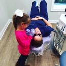 Gulf Coast Pediatric Dentistry - Dentists