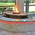 Cookin' Outdoors - Outdoor Kitchens, Firepits and more