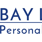 Bay Law