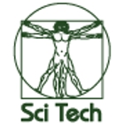 Science Academy Of South Texas(Sci Tech)The