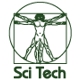 Science Academy Of South Texas(Sci Tech)The