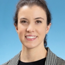 Lily M. George, ANP - Physicians & Surgeons, Endocrinology, Diabetes & Metabolism