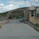 Wood County Landfill - Landfills