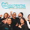 Elgin Dental Implants gallery