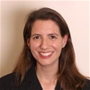 Jennifer B. Marx, MD gallery