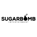 Sugarbomb Entertainment - Philadelphia Wedding Bands and DJs - Bands & Orchestras