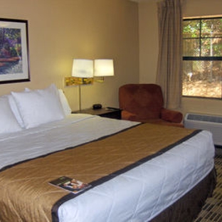 Extended Stay America - Atlanta - Marietta - Windy Hill - Marietta, GA