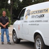 Zia Locksmith LLC gallery