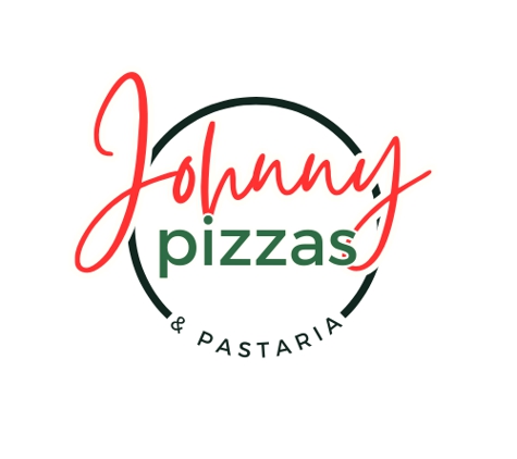 Johnny Pizzas & Pastaria - Oconomowoc, WI