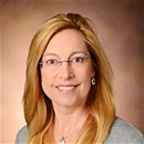 Kelli G Hall, MD - Physicians & Surgeons