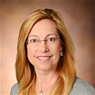 Kelli G Hall, MD