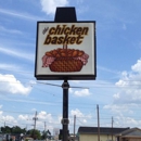 Chicken Basket - Chicken Restaurants
