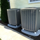 SABRS Home Comfort - Air Conditioning Service & Repair