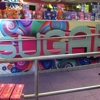 It'sugar gallery